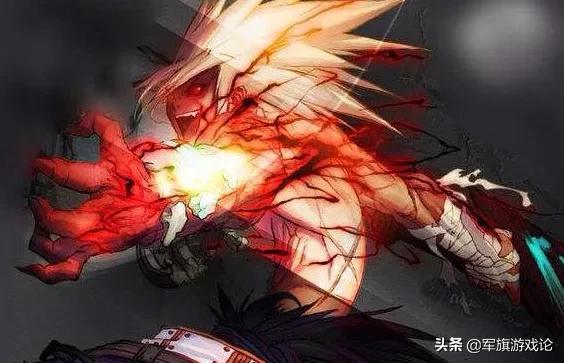 dnf客服专区_DNF客服专区 dnf客服专区_DNF客服专区