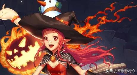 dnf客服专区_DNF客服专区 dnf客服专区_DNF客服专区