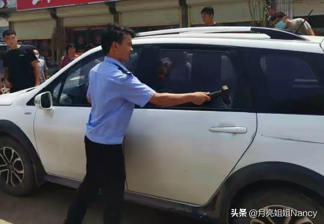 零点影院_零点影院电视剧高清在线观看 零点影院_零点影院电视剧高清在线观看