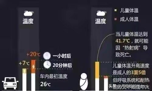 零点影院_零点影院电视剧高清在线观看 零点影院_零点影院电视剧高清在线观看