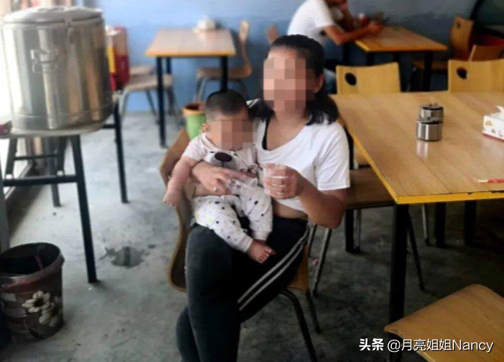 零点影院_零点影院电视剧高清在线观看 零点影院_零点影院电视剧高清在线观看