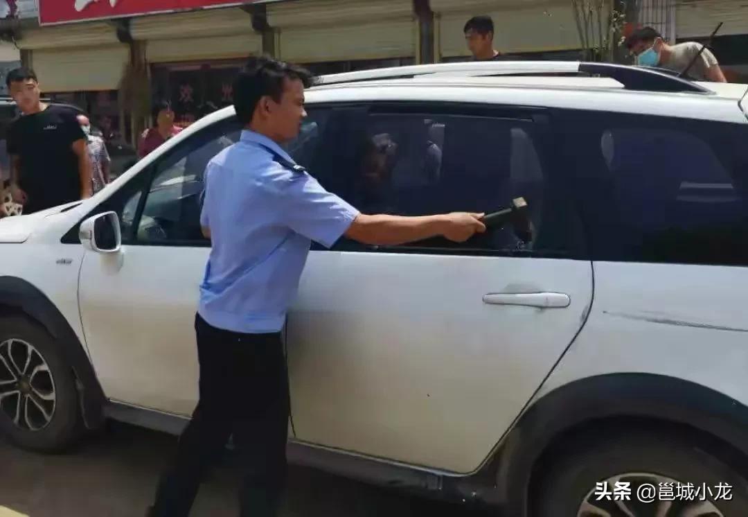 零点影院_零点影院电视剧高清在线观看 零点影院_零点影院电视剧高清在线观看