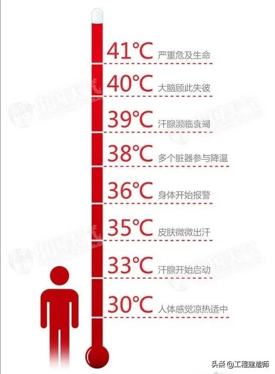 零点影院_零点影院电视剧高清在线观看 零点影院_零点影院电视剧高清在线观看