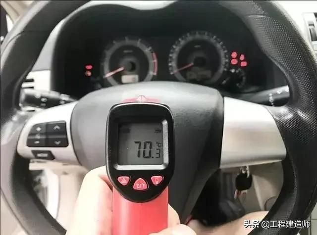 零点影院_零点影院电视剧高清在线观看 零点影院_零点影院电视剧高清在线观看