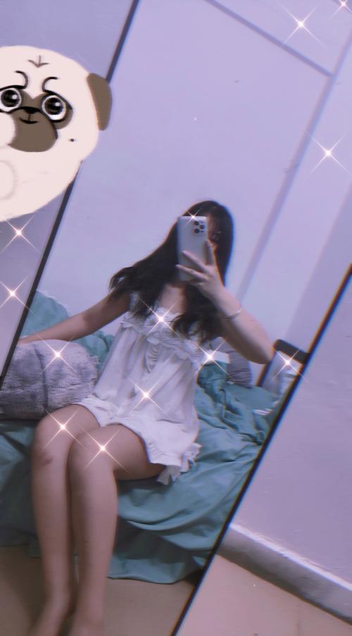 香蕉在线依人视频_