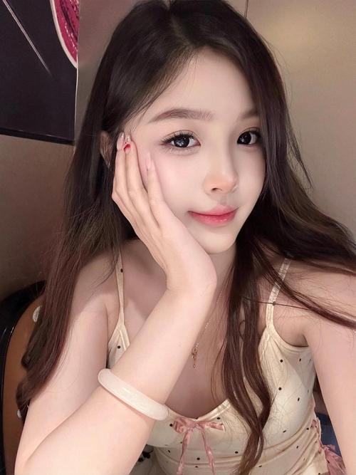 黄色软件APP排行前10_