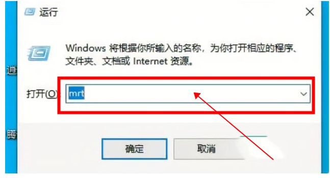 黄色软件APP排行前10_ 黄色软件APP排行前10_