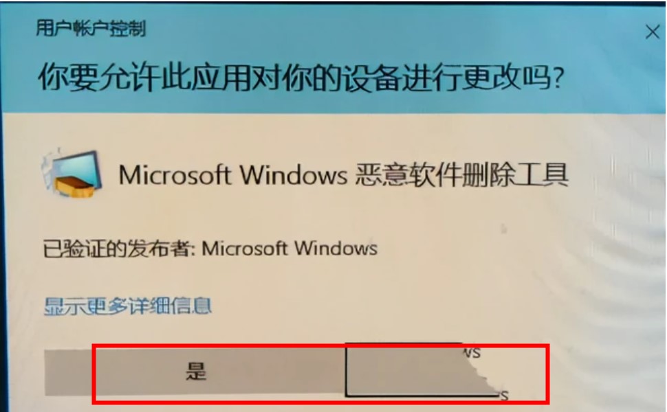 黄色软件APP排行前10_ 黄色软件APP排行前10_