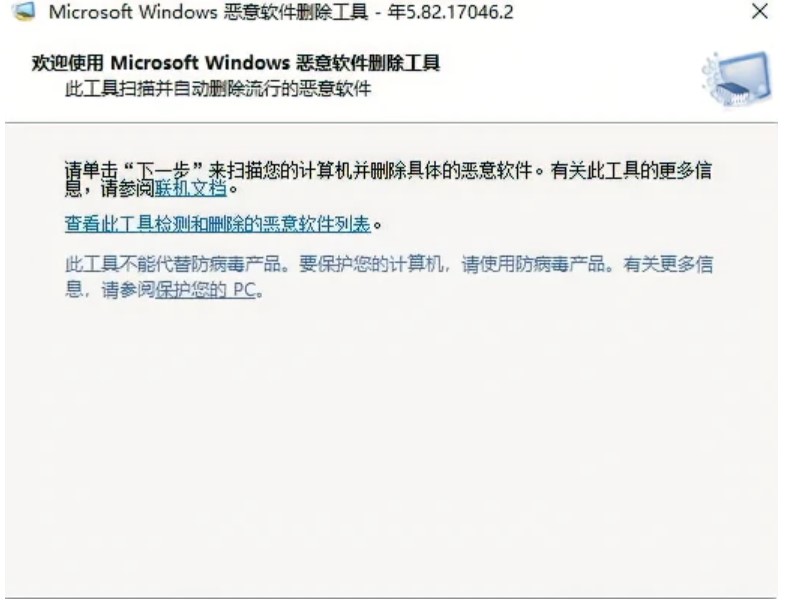 黄色软件APP排行前10_ 黄色软件APP排行前10_