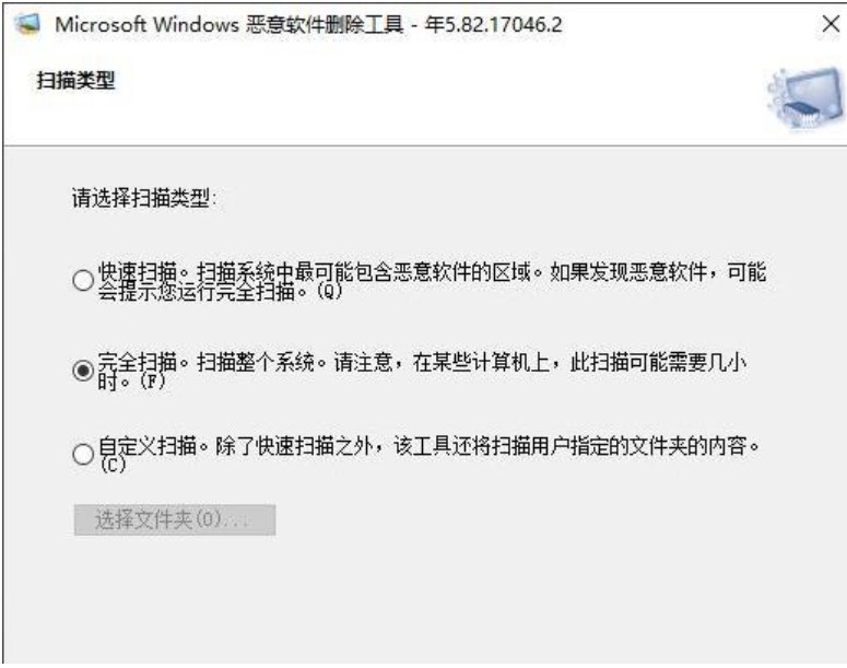 黄色软件APP排行前10_ 黄色软件APP排行前10_
