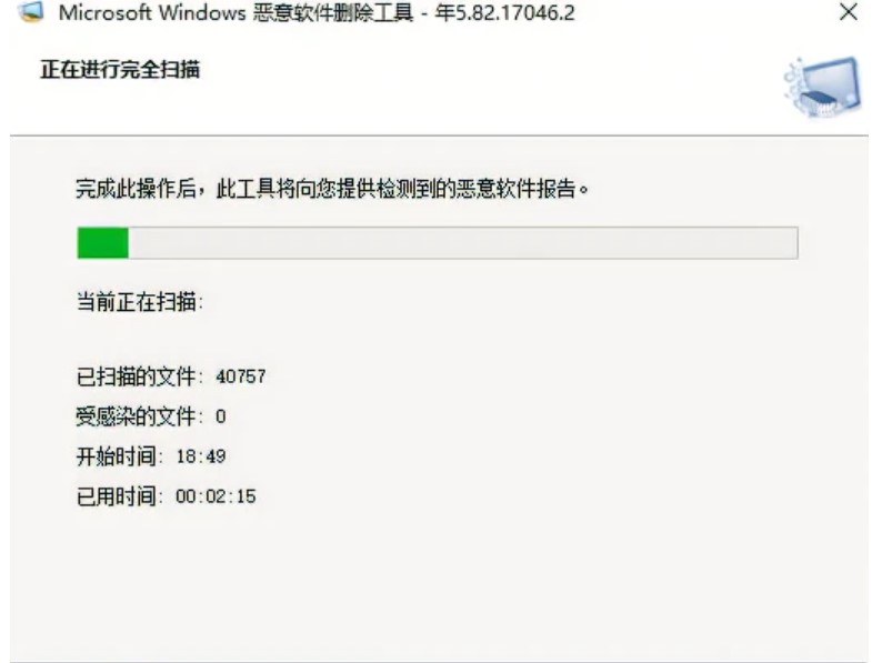 黄色软件APP排行前10_ 黄色软件APP排行前10_