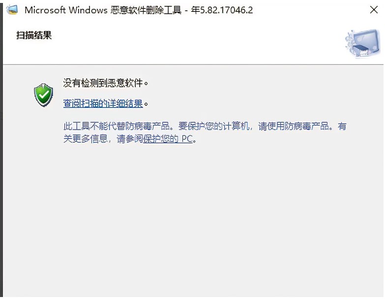 黄色软件APP排行前10_ 黄色软件APP排行前10_
