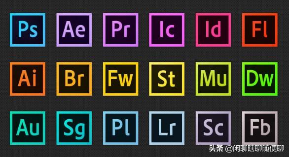 视频制作app_文字视频制作app 视频制作app_文字视频制作app