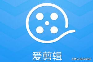 视频制作app_文字视频制作app 视频制作app_文字视频制作app