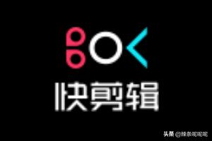 视频制作app_文字视频制作app 视频制作app_文字视频制作app