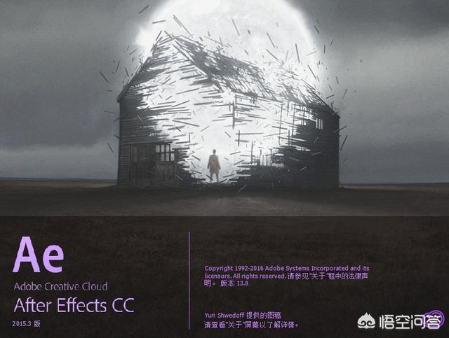 视频制作app_文字视频制作app 视频制作app_文字视频制作app