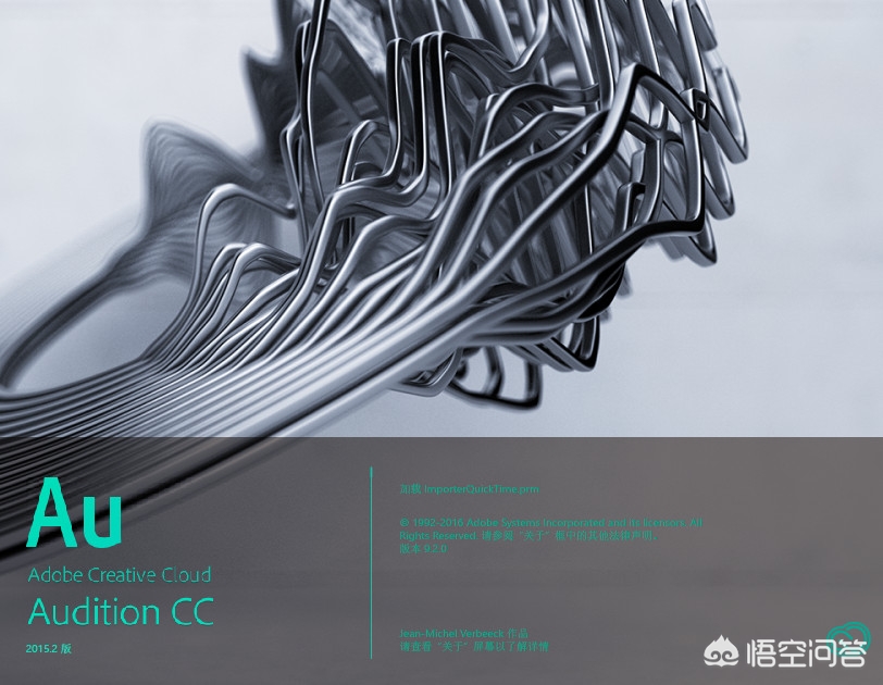 视频制作app_文字视频制作app 视频制作app_文字视频制作app