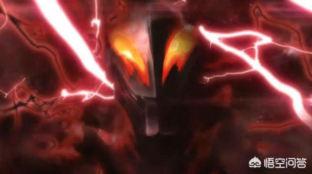 奇美拉_奇美拉嵌合体 奇美拉_奇美拉嵌合体