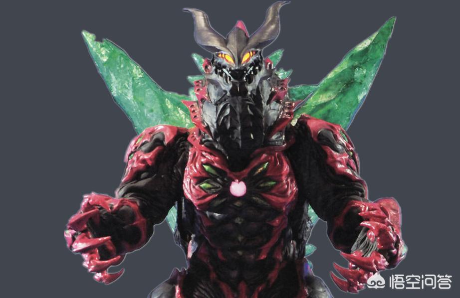 奇美拉_奇美拉嵌合体 奇美拉_奇美拉嵌合体