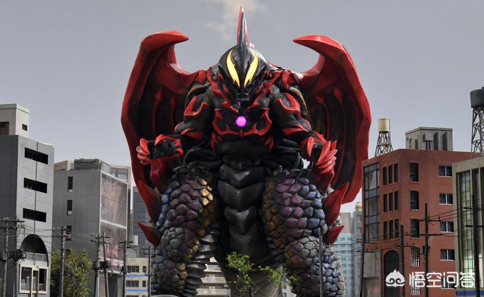 奇美拉_奇美拉嵌合体 奇美拉_奇美拉嵌合体