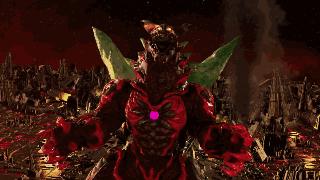 奇美拉_奇美拉嵌合体 奇美拉_奇美拉嵌合体