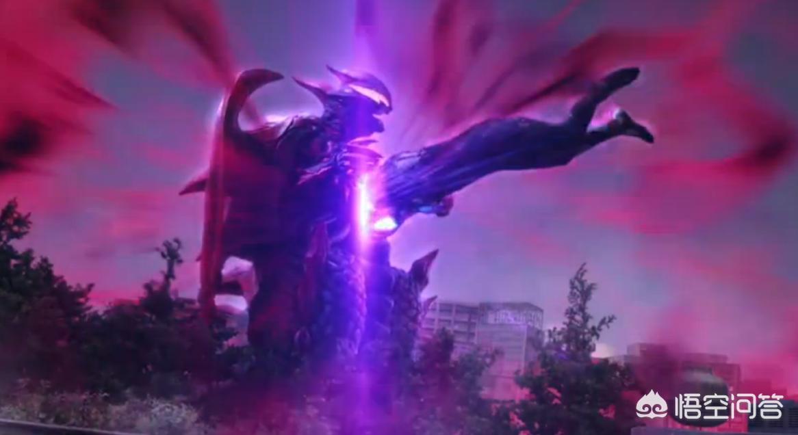 奇美拉_奇美拉嵌合体 奇美拉_奇美拉嵌合体