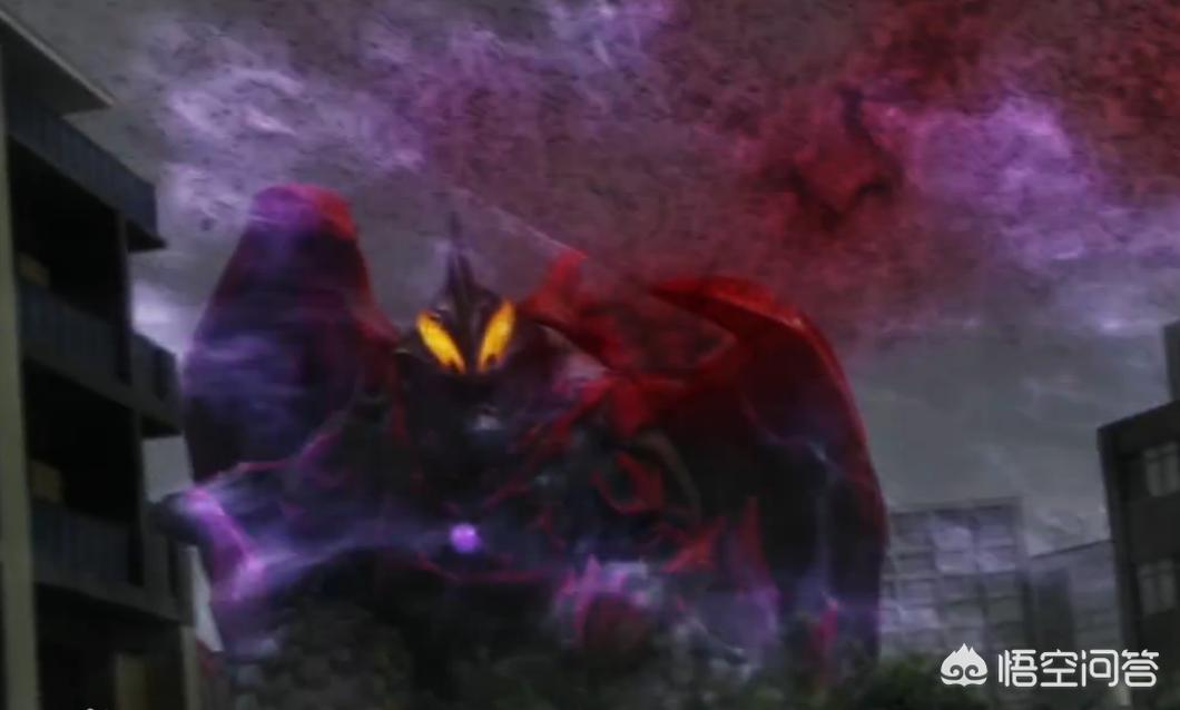 奇美拉_奇美拉嵌合体 奇美拉_奇美拉嵌合体