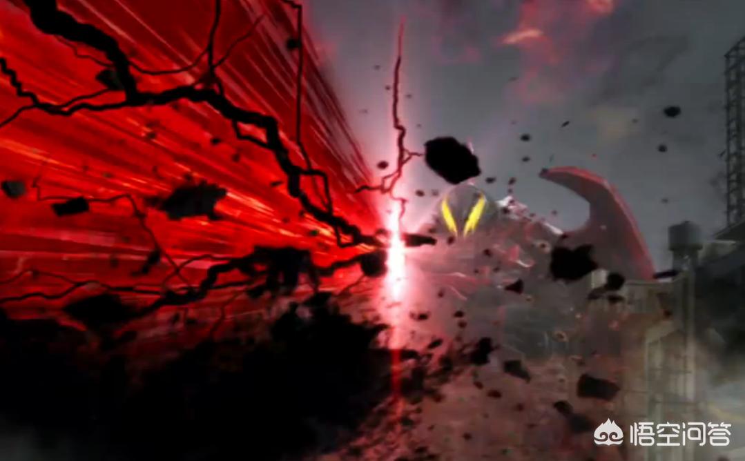 奇美拉_奇美拉嵌合体 奇美拉_奇美拉嵌合体