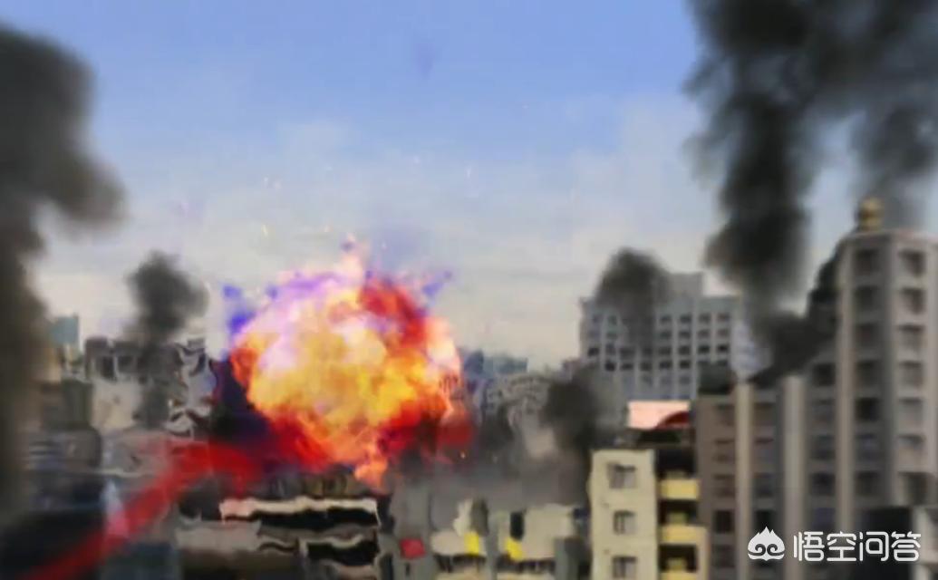 奇美拉_奇美拉嵌合体 奇美拉_奇美拉嵌合体