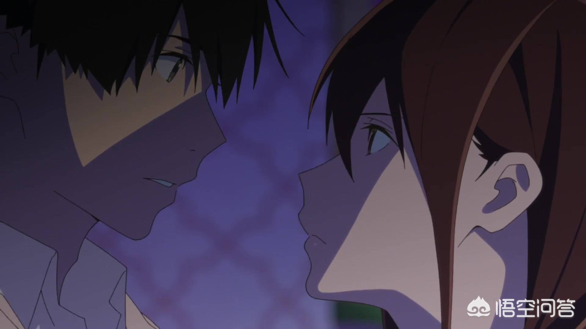 梦恋直播_梦恋直播app优势 梦恋直播_梦恋直播app优势