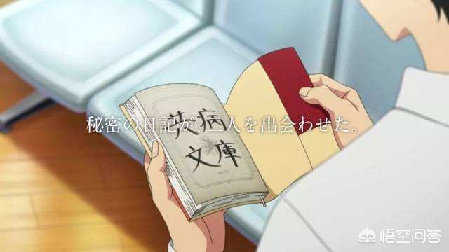 梦恋直播_梦恋直播app优势 梦恋直播_梦恋直播app优势