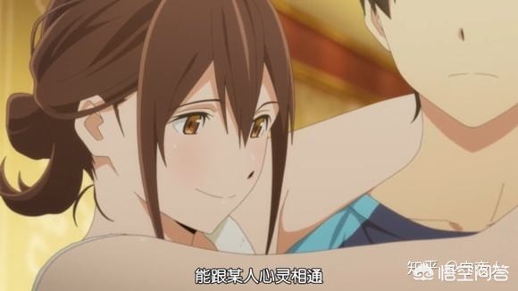 梦恋直播_梦恋直播app优势 梦恋直播_梦恋直播app优势