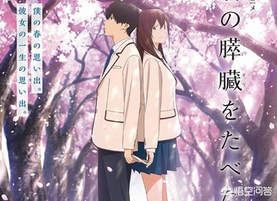 梦恋直播_梦恋直播app优势 梦恋直播_梦恋直播app优势