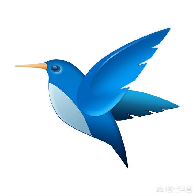 看电影软件下载_看电影软件下载免费 看电影软件下载_看电影软件下载免费