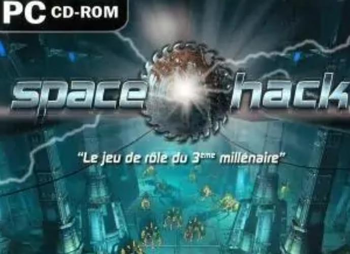 绝地悍将修改器_绝地悍将修改器下载