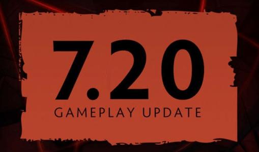 dota2注册_DOTA2注册账号