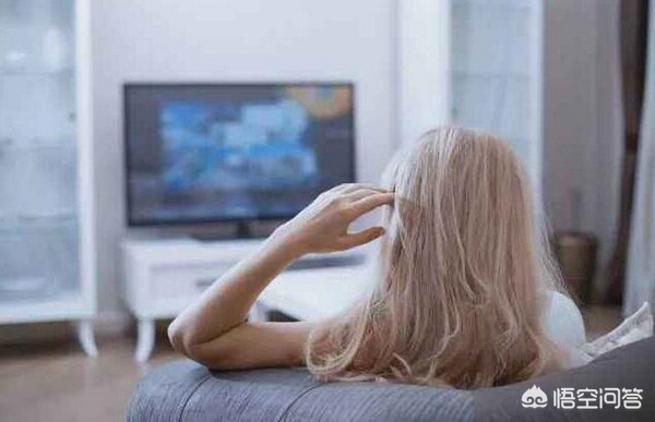 视频软件免费高清完整版_视频软件免费版下载 视频软件免费高清完整版_视频软件免费版下载