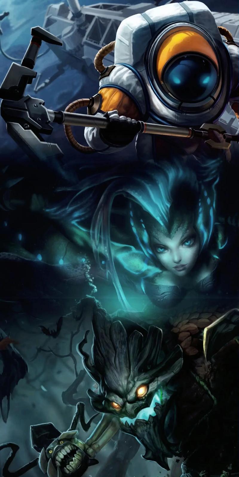 lol英雄联盟直播_lol官方直播网站