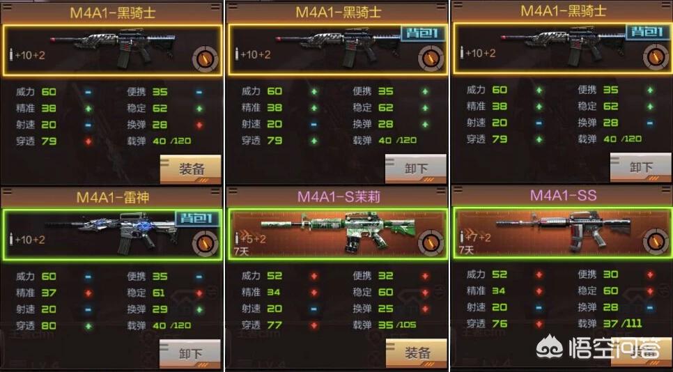 cf黑骑士怎么样_CF黑骑士怎么样 cf黑骑士怎么样_CF黑骑士怎么样