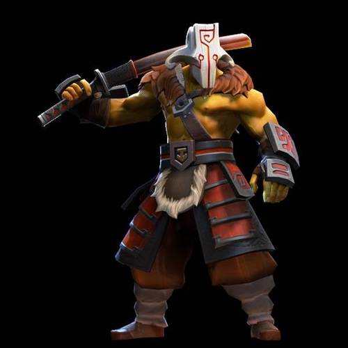 dota 6.78_DOTA 6.78c