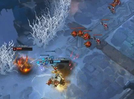 英雄联盟solo赛_英雄联盟solo赛冠军 英雄联盟solo赛_英雄联盟solo赛冠军