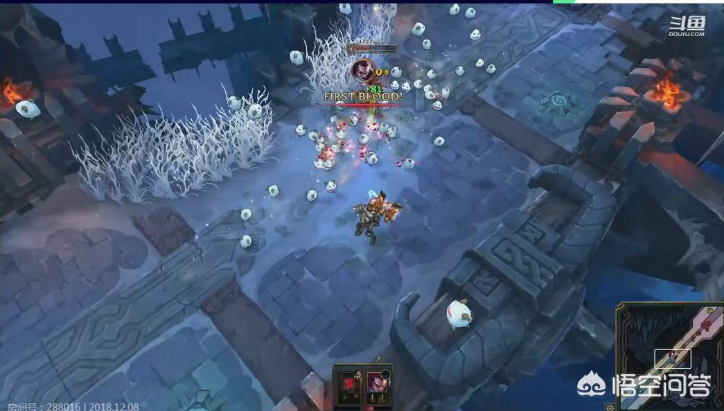 英雄联盟solo赛_英雄联盟solo赛冠军 英雄联盟solo赛_英雄联盟solo赛冠军