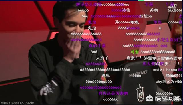 英雄联盟solo赛_英雄联盟solo赛冠军 英雄联盟solo赛_英雄联盟solo赛冠军