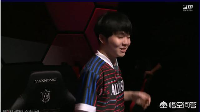 英雄联盟solo赛_英雄联盟solo赛冠军 英雄联盟solo赛_英雄联盟solo赛冠军