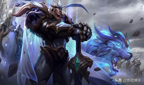 英雄联盟手游预约_英雄联盟手游预约下载 英雄联盟手游预约_英雄联盟手游预约下载