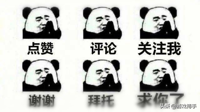 英雄联盟手游预约_英雄联盟手游预约下载 英雄联盟手游预约_英雄联盟手游预约下载