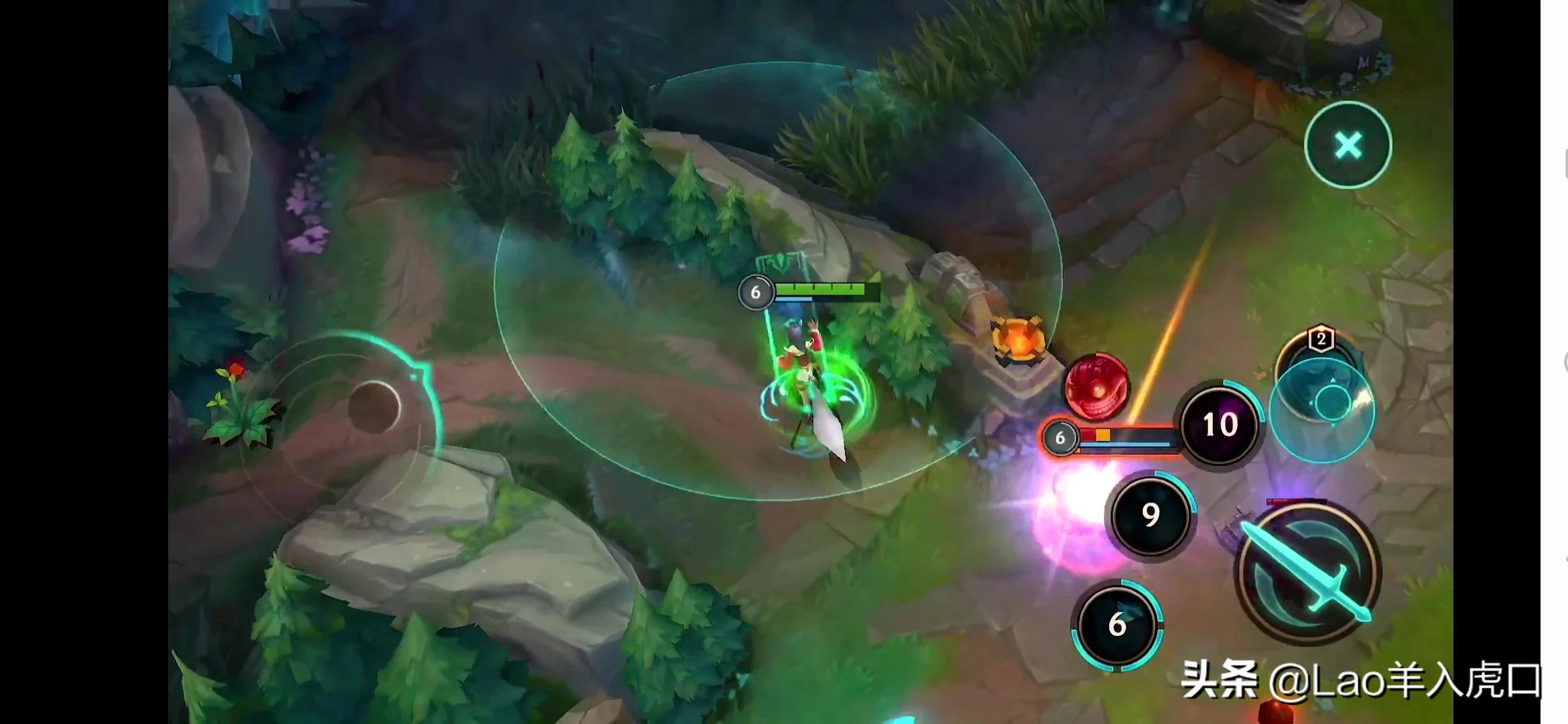 英雄联盟手游预约_英雄联盟手游预约下载 英雄联盟手游预约_英雄联盟手游预约下载