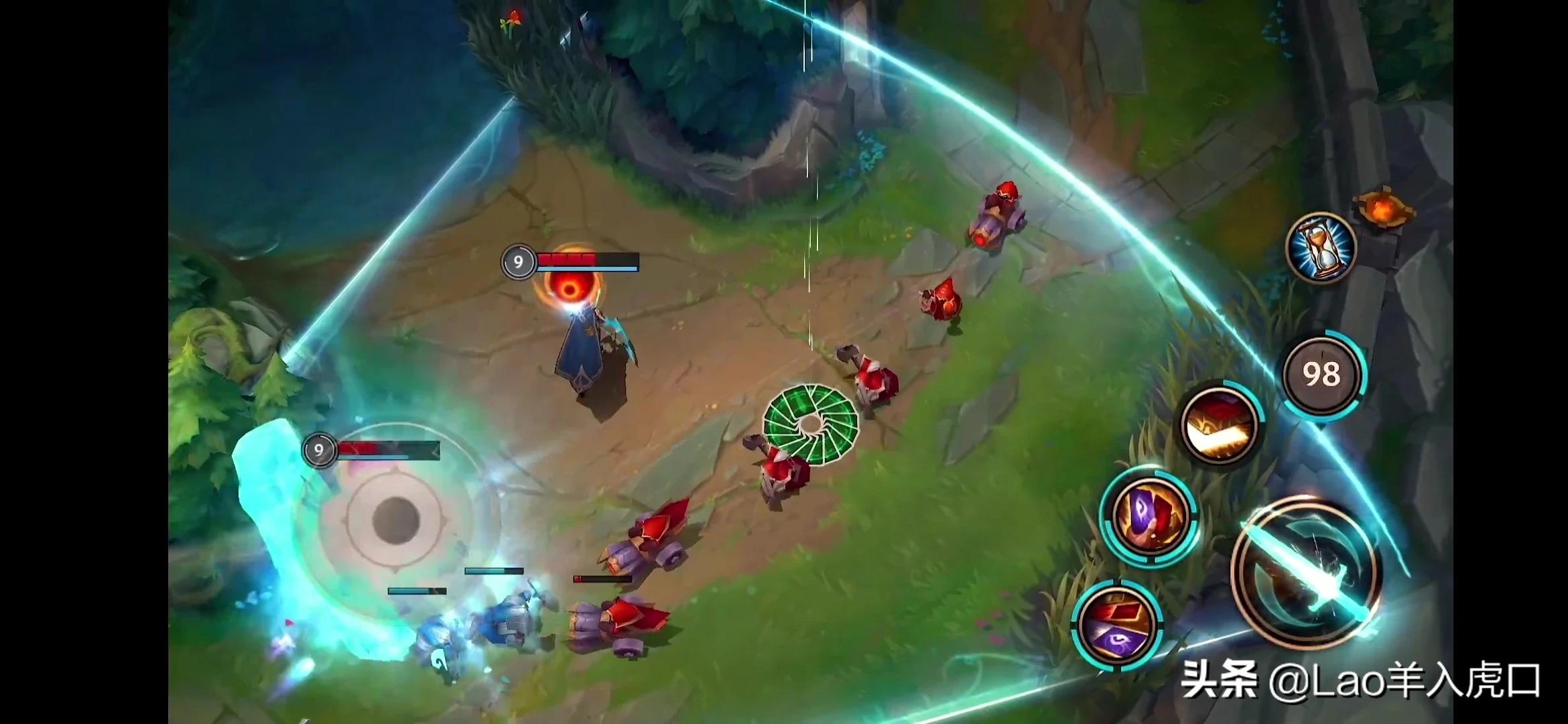 英雄联盟手游预约_英雄联盟手游预约下载 英雄联盟手游预约_英雄联盟手游预约下载