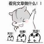 英雄联盟手游预约_英雄联盟手游预约下载 英雄联盟手游预约_英雄联盟手游预约下载