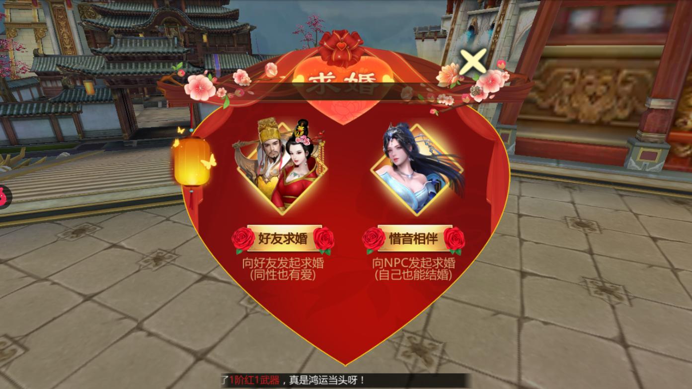 英雄联盟手游预约_英雄联盟手游预约下载 英雄联盟手游预约_英雄联盟手游预约下载